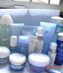 過(guò)期化妝品變廢為寶 五大實(shí)用妙招讓美麗不浪費(fèi)