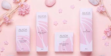 別以為你看過所有化妝品包裝設(shè)計 一場美學、科技與可持續(xù)的變革